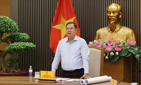 Thống nhất phương án giao Hà Nội làm chủ đầu tư 2 dự án đường sắt gần 40.000 tỷ đồng