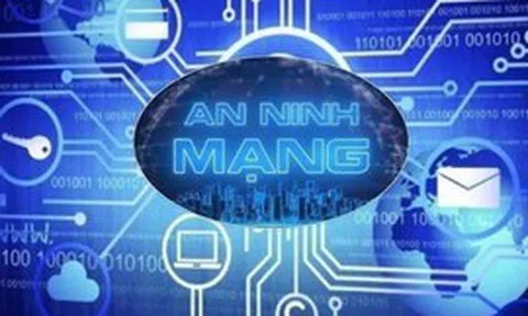 Kiện toàn thành viên Ban Chỉ đạo An ninh mạng quốc gia