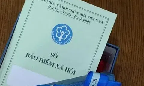 Đề xuất hỗ trợ tiền đóng bảo hiểm xã hội bắt buộc đối với chủ hộ kinh doanh