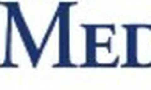 Viện Rối loạn Nhịp tim Texas tại Trung tâm Y tế St. David tổ chức hội nghị quốc tế về rối loạn nhịp tim phức tạp
