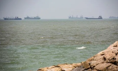 Đàm phán gián tiếp Mỹ - Iran tại Doha đạt tiến triển tích cực