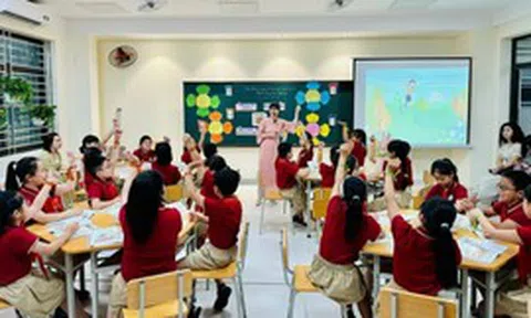 Quy chế tổ chức, hoạt động của trường phổ thông tư thục