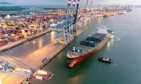 Kỷ niệm 50 năm Thành phố mang tên Bác: Đi đầu trong đổi mới sáng tạo, hội nhập, nghĩa tình và phụng sự nhân dân