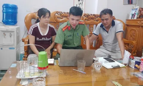 Từ 1/7, người thân, bạn bè ở lại qua đêm phải làm việc này nếu không muốn bị phạt 12 triệu đồng