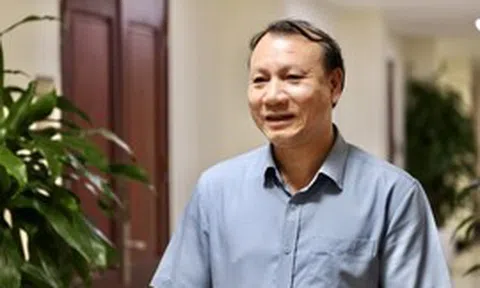 Phổ điểm tốt nghiệp THPT 2026: Tiếp tục khẳng định sự chuyển dịch đúng hướng trong dạy-học