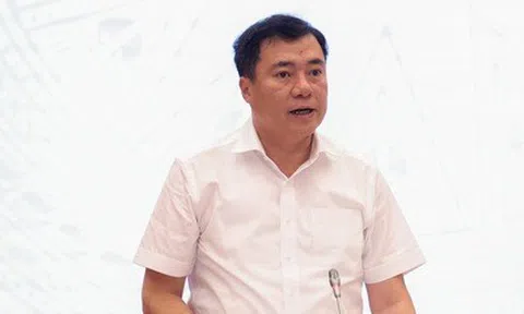 Bộ Công Thương: Khi giá xăng dầu giảm, hàng hóa đã tăng giá cũng phải giảm theo