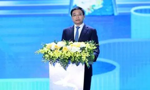 Thông điệp từ 'Quảng Trị vì hòa bình' có ý nghĩa thời đại
