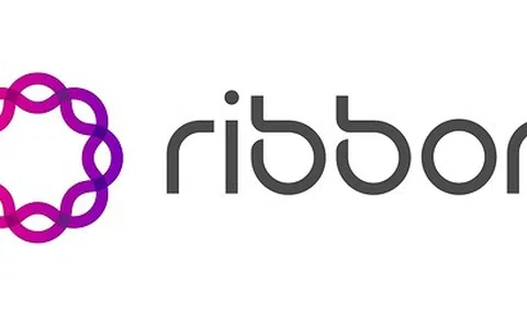 Bộ Giải Pháp Truyền Dẫn Quang và Kết Nối Liên Trung Tâm Dữ Liệu (DCI) của Ribbon Giúp Pt Jala Lintas Media (JLM) Khai Thác Tối Đa Dung Lượng Mạng Cáp Quang Biển và Mạng Đô Thị Giữa Indonesia và Singapore