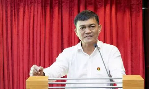 Thu nhập "khủng" của dàn lãnh đạo tại Đạm Cà Mau
