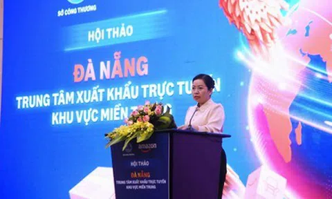 Muốn bán hàng sang Mỹ, doanh nghiệp Việt phải thay đổi gì?