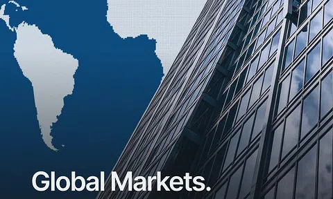 Meritz Securities Hợp Tác với Benzinga Nhằm Cung Cấp Thông Tin Thị Trường Mỹ Theo Thời Gian Thực cho Các Nhà Đầu Tư Hàn Quốc