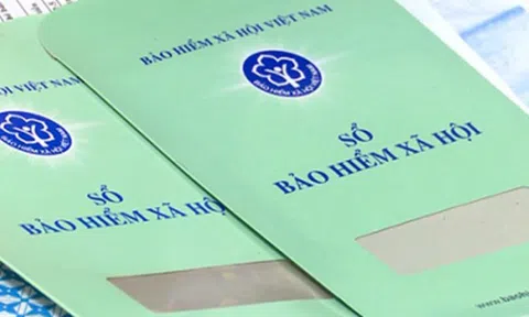 4 thay đổi liên quan đến BHXH, BHYT từ tháng 9/2026, người dân cần biết