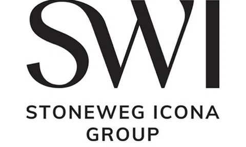 SWI Capital Holding Ltd. Thông Báo Các Thay Đổi trong Hội Đồng Quản Trị và Ủy Ban Kiểm Toán