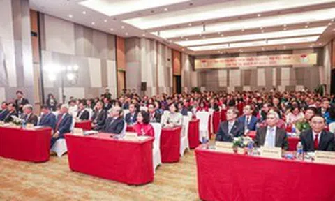 Phát huy vai trò của giới luật gia trong đổi mới xây dựng và thi hành pháp luật