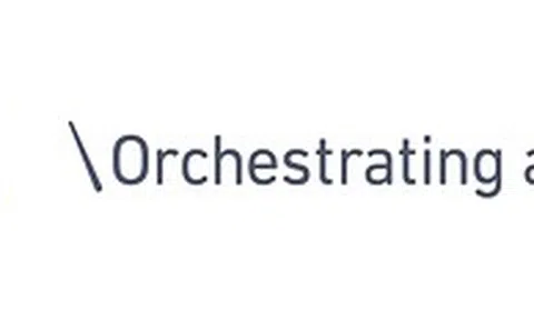 AIRA Factoring vượt mốc 1 tỷ THB về tài trợ chuỗi cung ứng số với sự hỗ trợ của NEC Thailand
