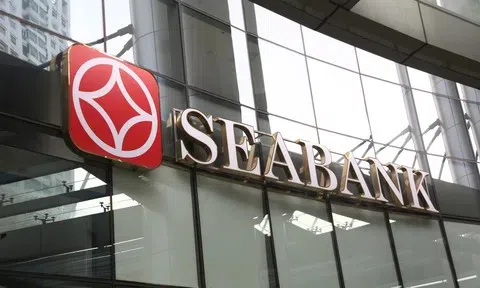 SeABank "bật mí" Khung Tài chính Bền vững