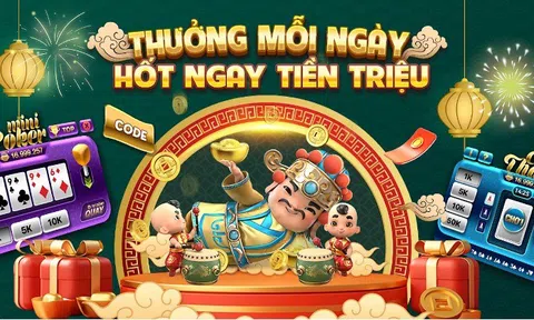 Tài Xỉu – Tựa game bài đổi thưởng hấp dẫn nhất Kingfun