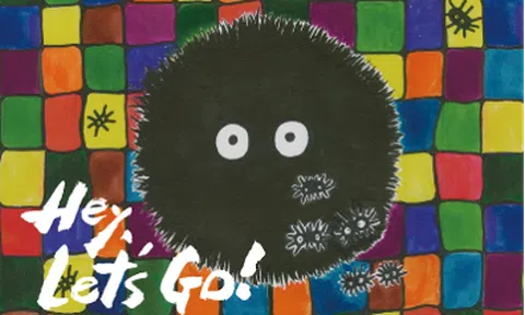 UNIQLO lần thứ hai hợp tác cùng Studio Ghibli mang đến bộ sưu tập kết hợp dành riêng cho thị trường Đông Nam Á vào ngày 21 tháng 08 tới