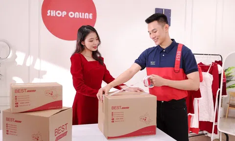 BEST mách mẹo nhỏ giúp shop phát triển kinh doanh cuối năm