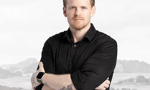 Ăn uống khoa học, tập thể dục đều đặn giúp sống khỏe, sống lâu