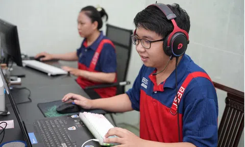 Trải nghiệm dịch vụ BEST Express dễ dàng với loạt tính năng nâng cấp