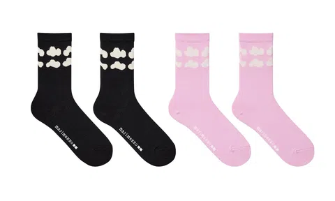 UNIQLO và Marimekko hợp tác giới thiệu bộ sưu tập phiên bản giới hạn năm mới 2024