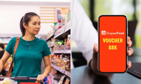 “Học lỏm” bí quyết đánh bay mọi “lo toan” ngày Tết của chị em thời nay