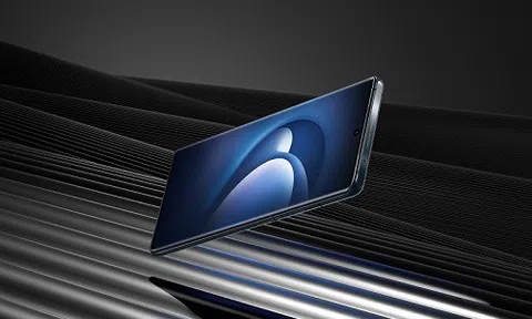 Dẫn đầu xu hướng công nghệ viễn thông, vivo trang bị 5G trên hàng loạt thiết bị smartphone của mình