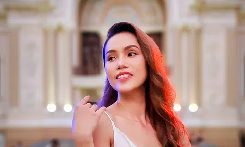 vivo x ZEISS: cú huých cho hiệu suất nhiếp ảnh vượt trội