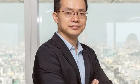 VnExpress phối hợp BEST Inc. Việt Nam ra mắt chuyên trang Logistics 4.0