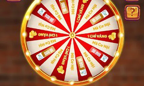 Giga1 khởi động chương trình khuyến mãi “Ông Bếp trên tay - Vàng bay về nhà”