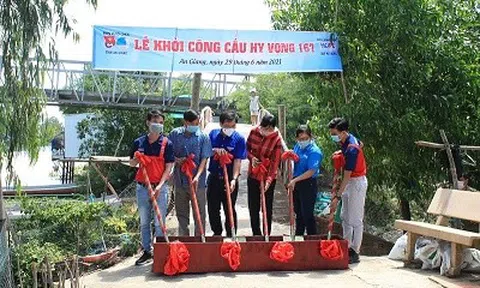 Tập đoàn BEST Inc. - 14 năm nỗ lực và phát triển