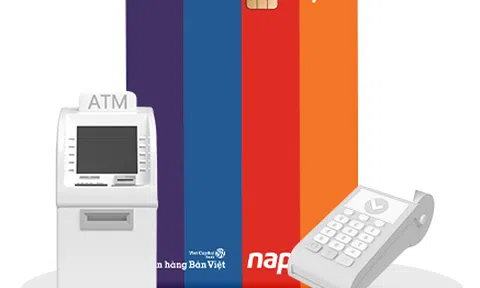 Trải nghiệm đăng ký tài khoản online và nhận thẻ ATM gắn chip ngay tại nhà cùng ngân hàng số Timo