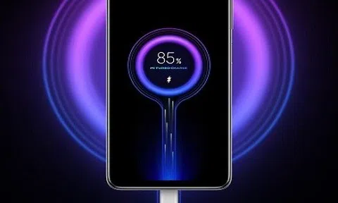 Nâng tầm cuộc chơi cùng POCO M4 Pro 5G – Chiếc smartphone  dẫn đầu phân khúc cho trải nghiệm giải trí hoàn hảo