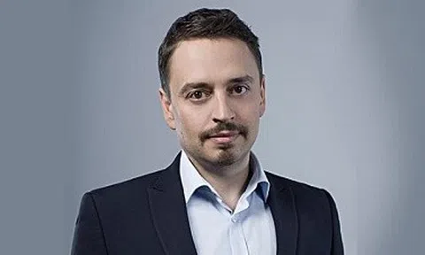 XTB tiếp tục kế hoạch phát triển: Doanh thu 52 triệu EUR và thu về hơn 189.000 khách hàng mới trong năm 2021