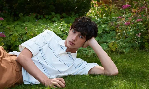 Bộ Sưu Tập UNIQLO and JW ANDERSON Xuân/Hè 2026 chính thức ra mắt từ ngày 27 tháng 2