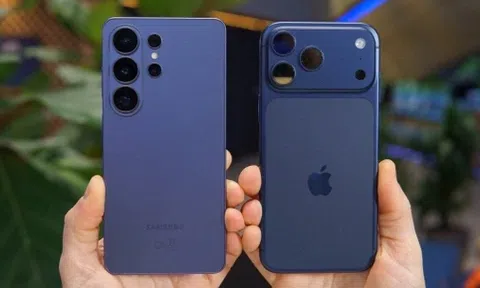 Điểm tuần: Galaxy S26 Ultra, iPhone 17 Pro Max đồng loạt giảm giá