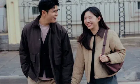 Lướt clip săn đồ Thu/Đông đang viral: Xếp hạng 6 chiếc áo UNIQLO hot hit nhất 2026