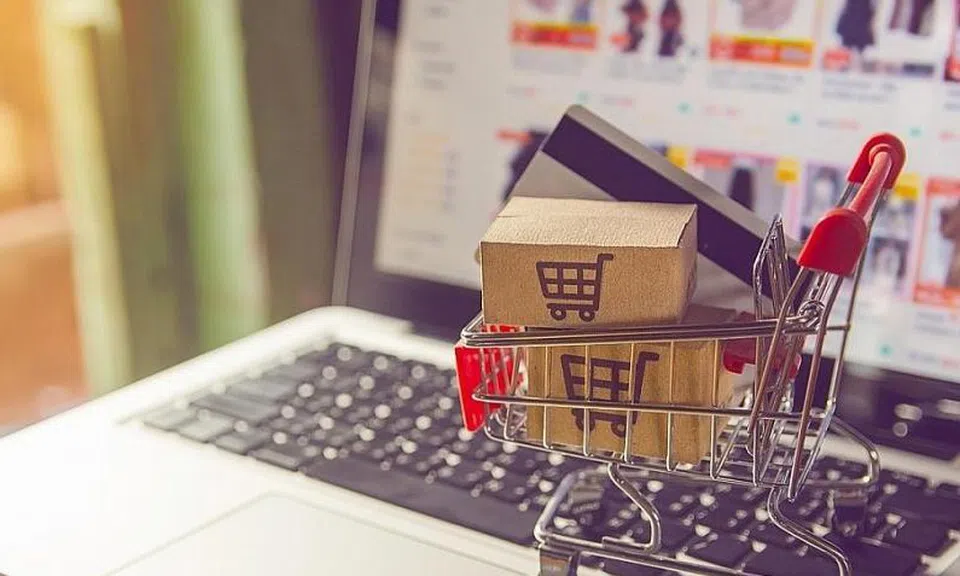 Những quy định mới về thuế ảnh hưởng đến hộ kinh doanh online từ 1/7